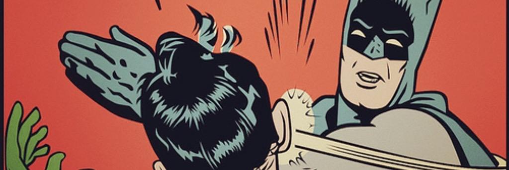 NeedSlapping's profile banner image