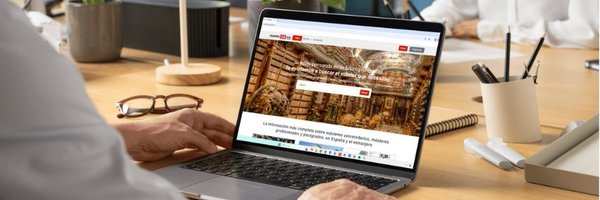 Mastermania Profile Banner