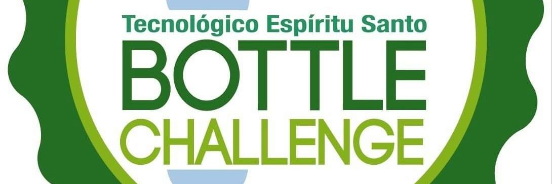 challenge_tes's profile banner image
