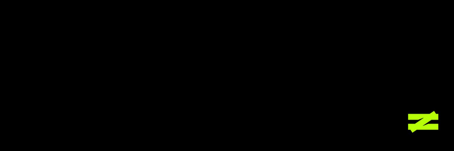 MateusRabello's profile banner image