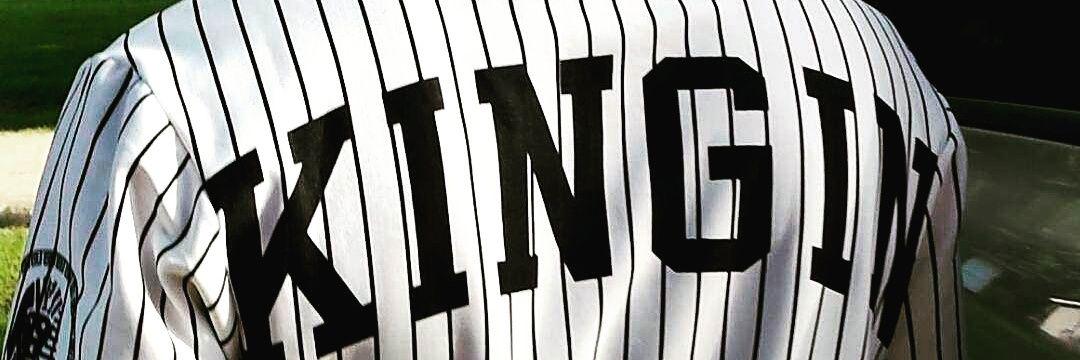 _Yung4ever's profile banner image