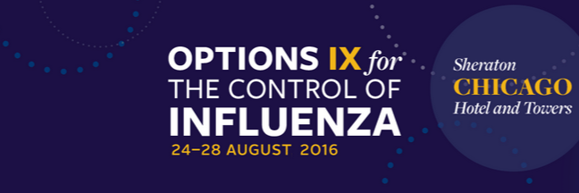 OptionsIX's profile banner image