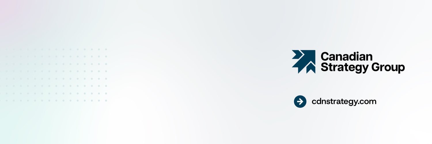 strategycathy's profile banner image