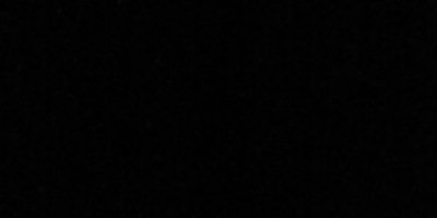 yurii_cod's profile banner image