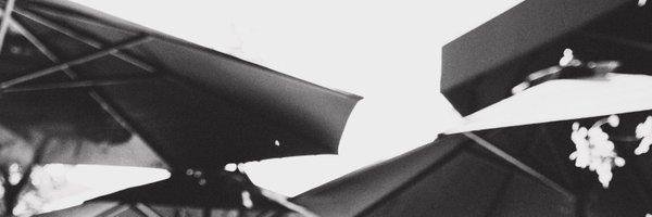 ARXP2X's profile banner image