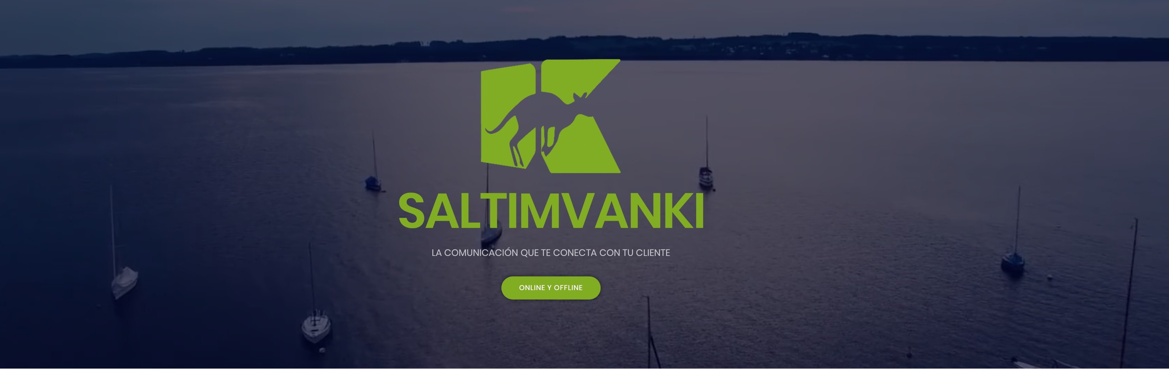 Saltimvanki7's profile banner image