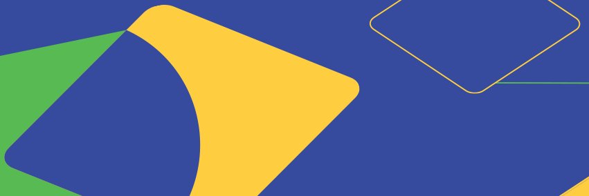 cebrac's profile banner image