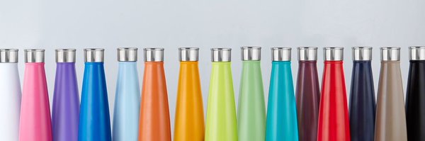 sipbyswell Profile Banner