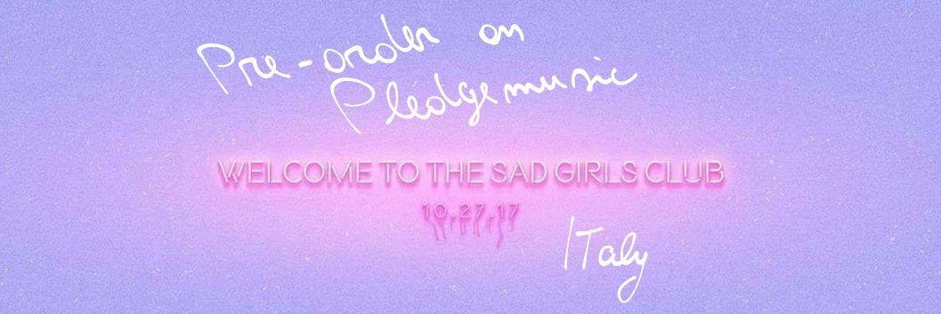 CimorelliITALY's profile banner image