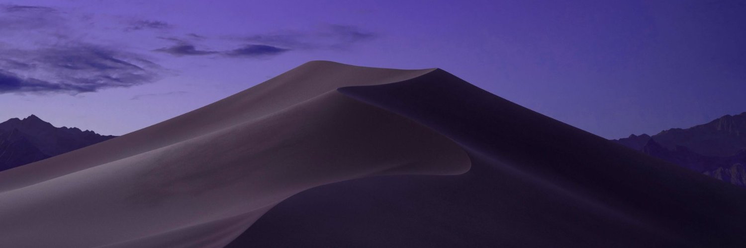 Kalapurka222's profile banner image
