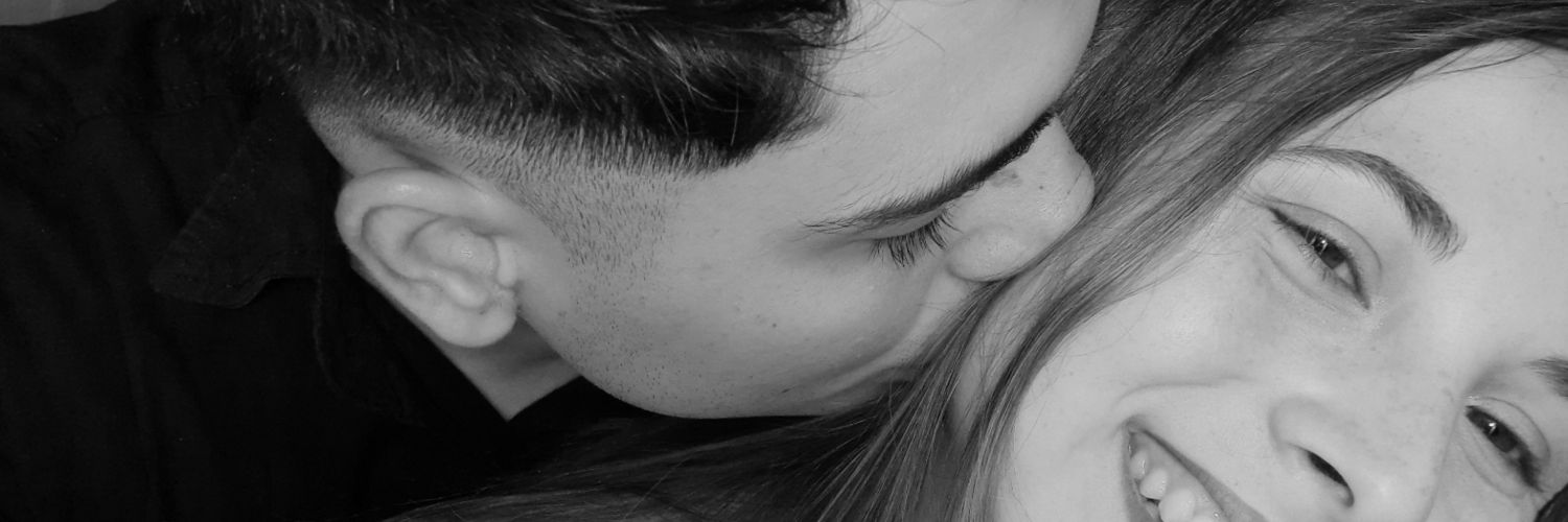 aznar_araceli's profile banner image