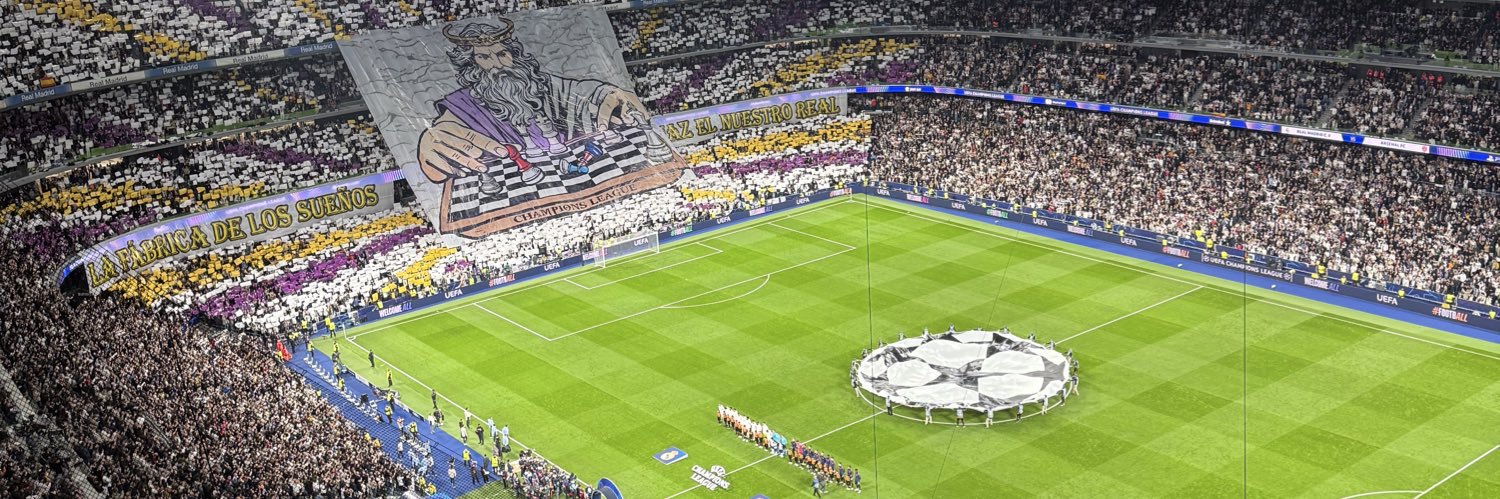 Coops_19's profile banner image