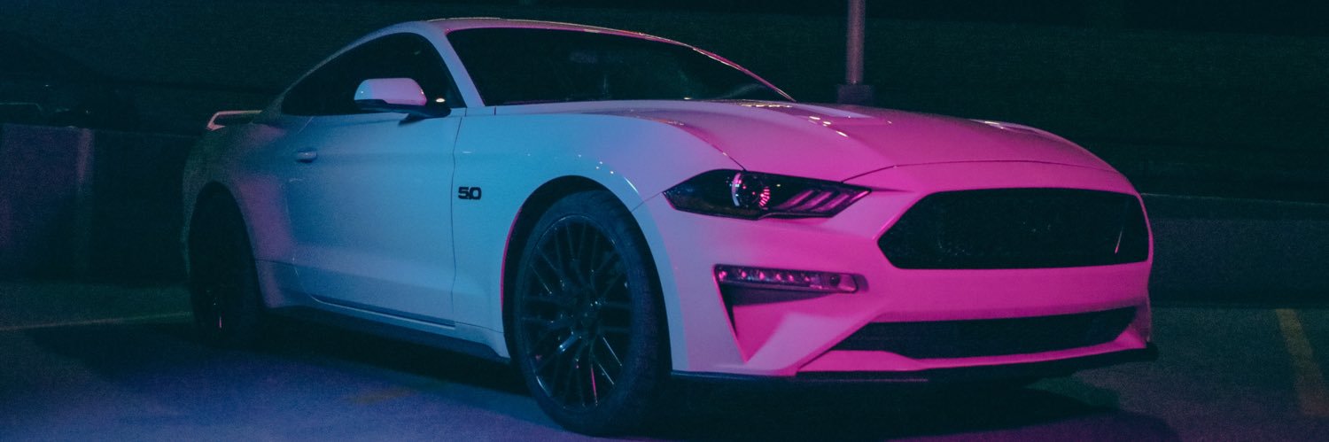 madisrad35's profile banner image