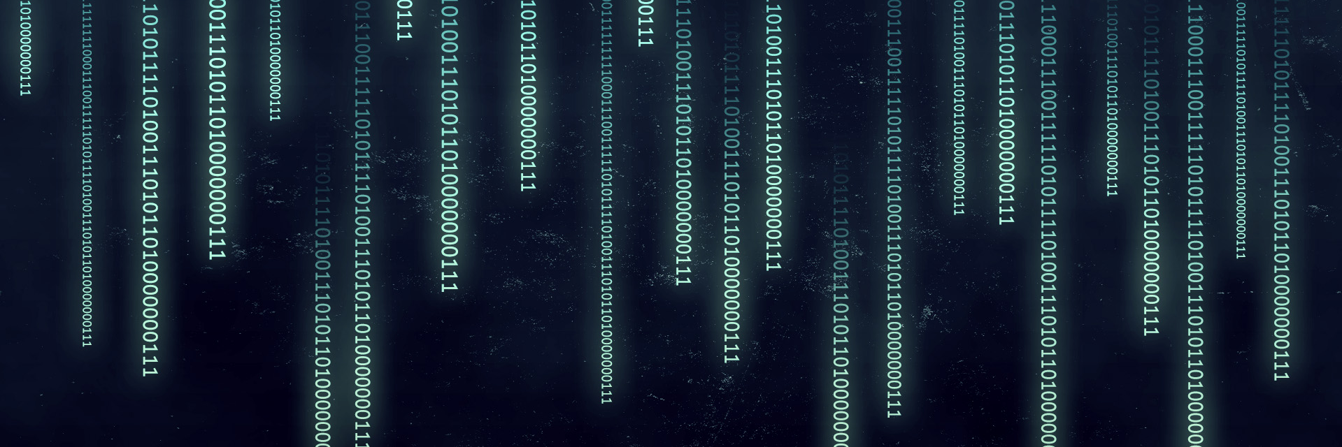 DevConChile's profile banner image
