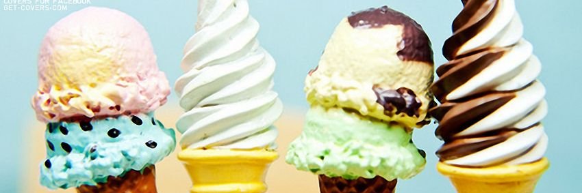 BuzzCreativeInc's profile banner image