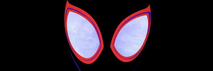 fishermoka's profile banner image