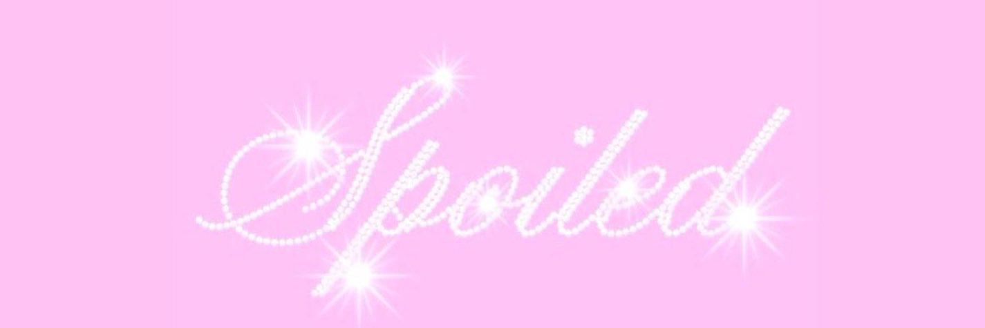 Tessylincoln's profile banner image