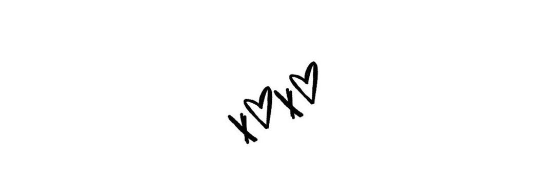 Jada__Jayyy's profile banner image