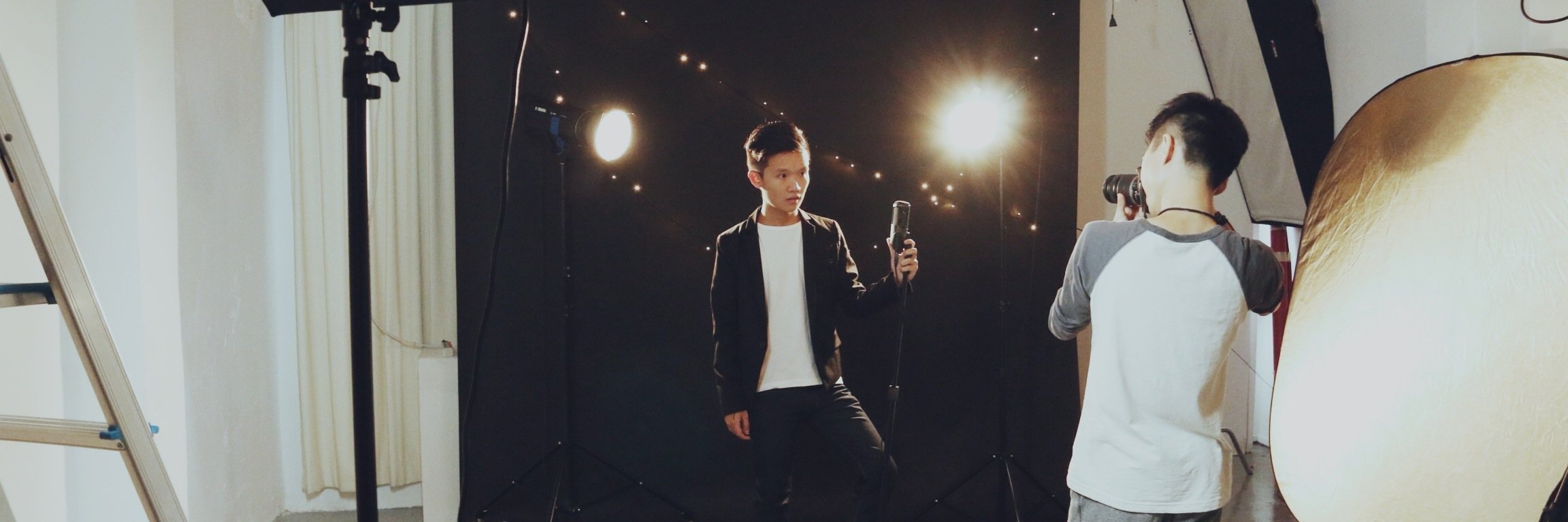 Shawn Tok FC (@SHAWNationTeam) / Posts / X