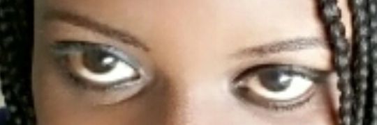 KayLilaKayla1's profile banner image