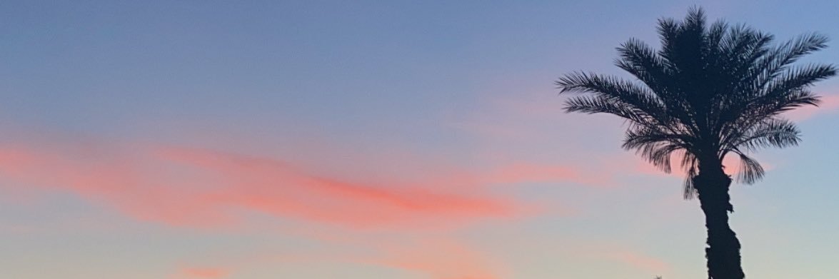 Jaccc95's profile banner image