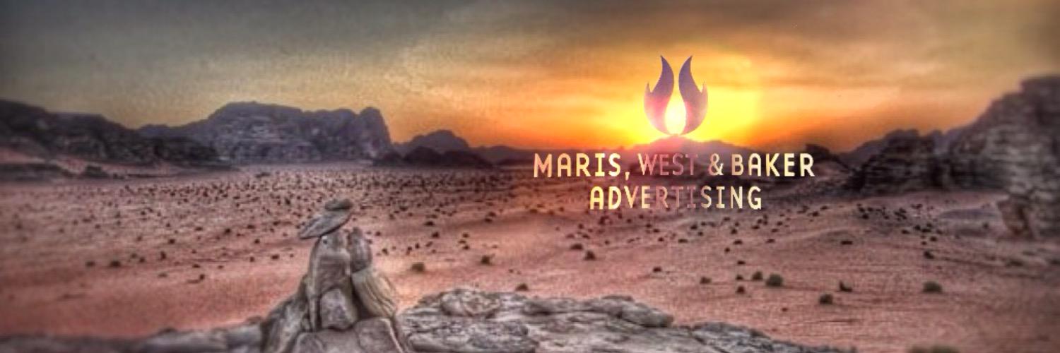 MWB Cosmos banner