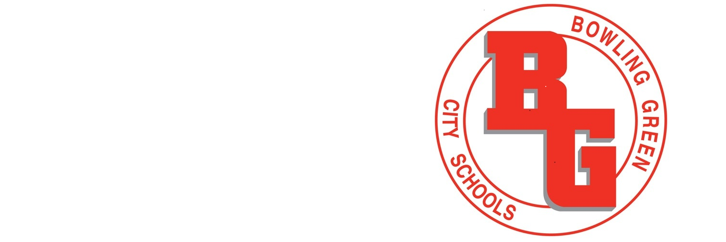 PreschoolBGCS's profile banner image
