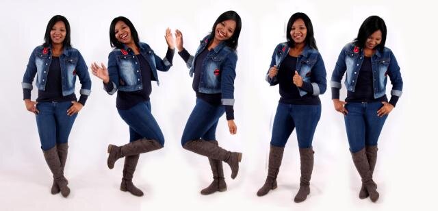 Zash_Angel's profile banner image