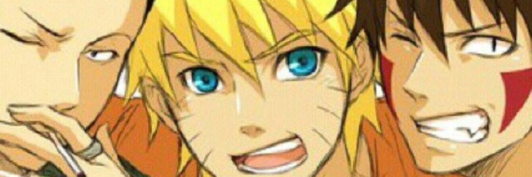 KibaInuzukaRpSp's profile banner image