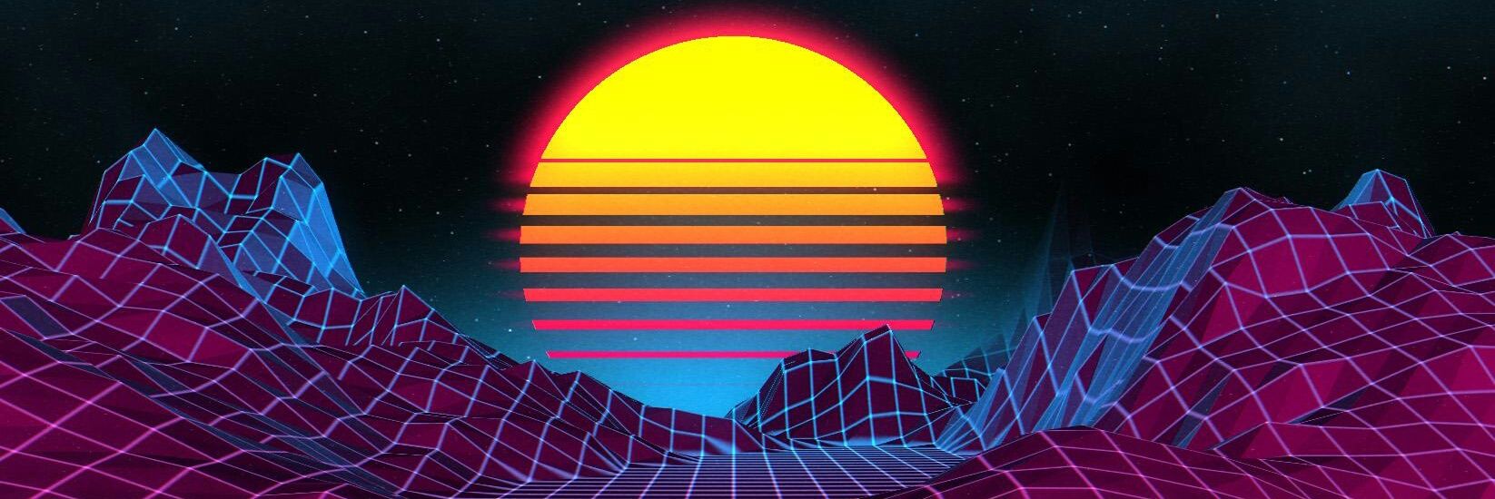 MrFenixe's profile banner image