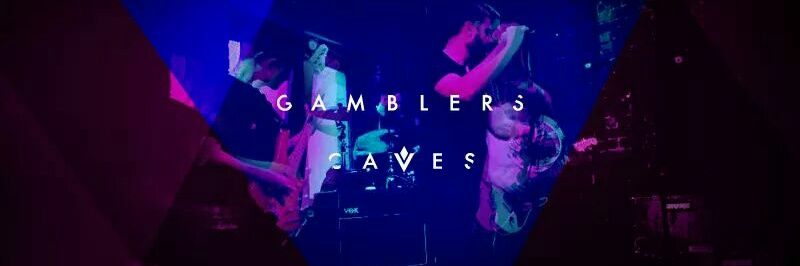GamblersCaves's profile banner image