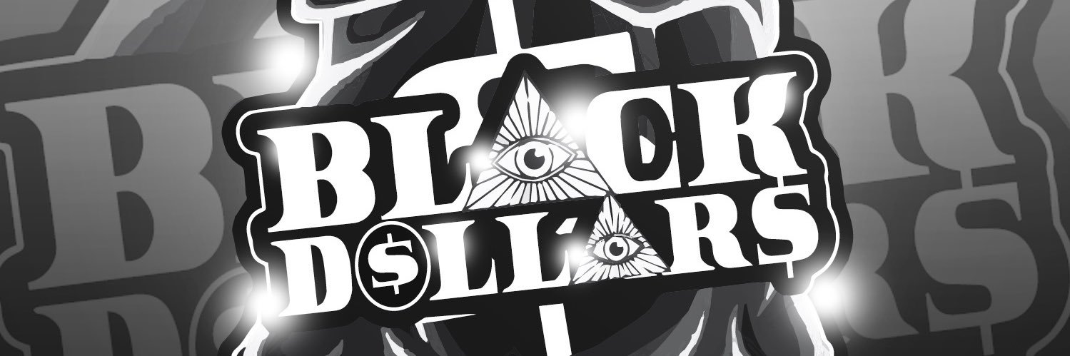 RiosRecipe843's profile banner image