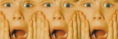 dariakot_'s profile banner image
