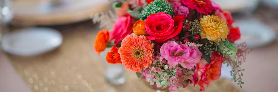 WeddingWireCA's profile banner image