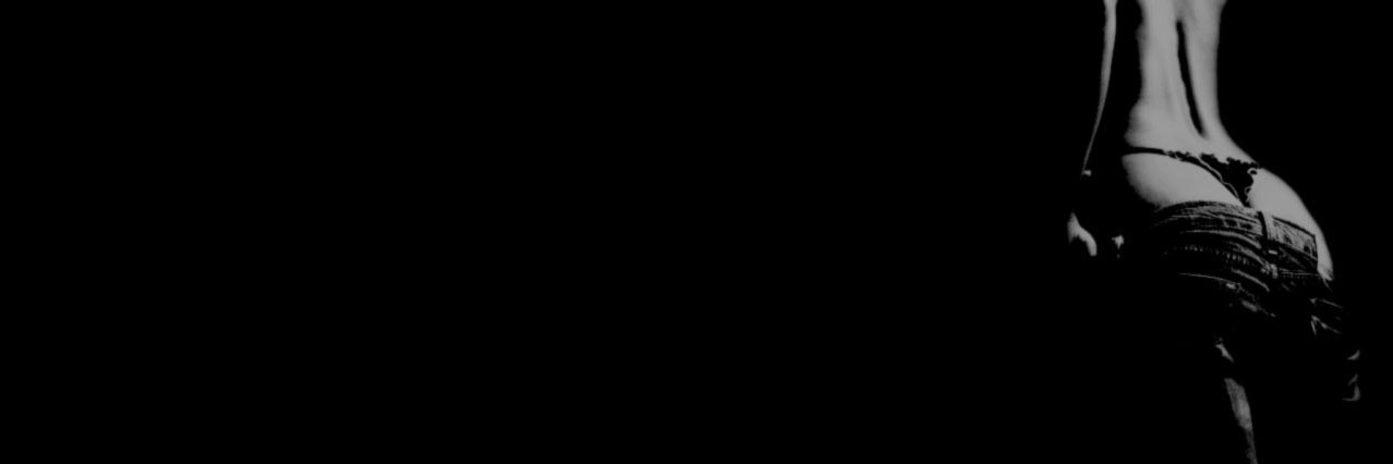 sadication's profile banner image
