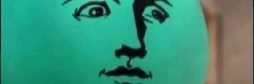 HoosierMagic 16-0 Natty Champs banner