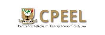 cpeelsa's profile banner image