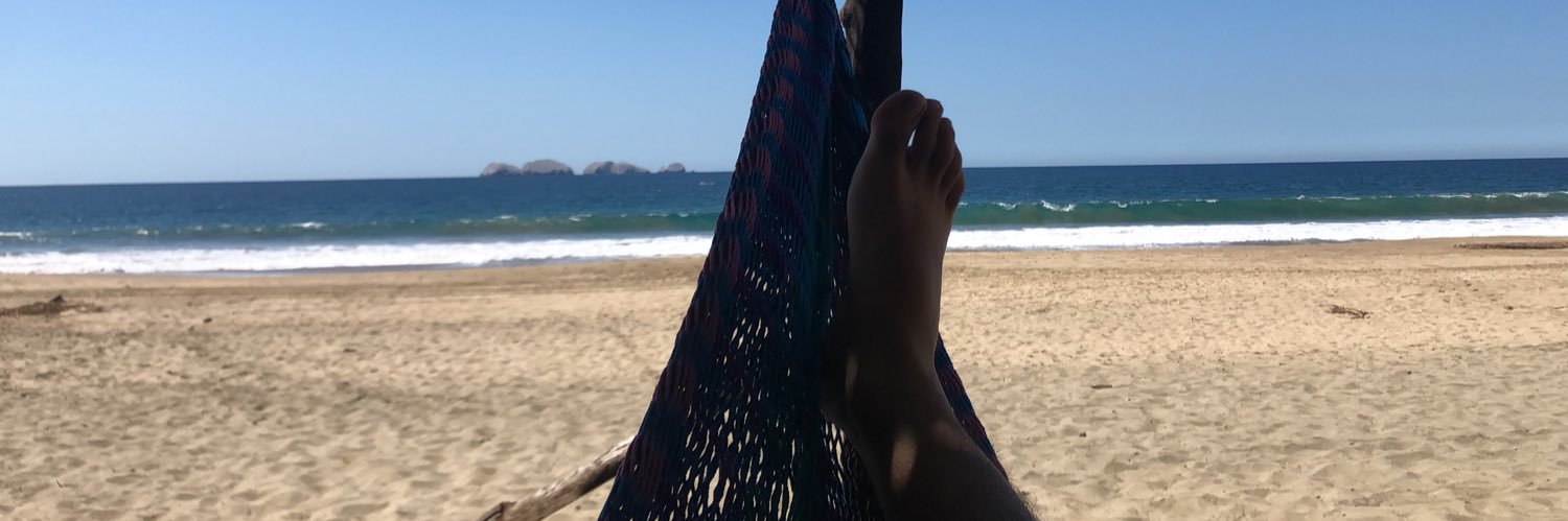 Bilandro's profile banner image