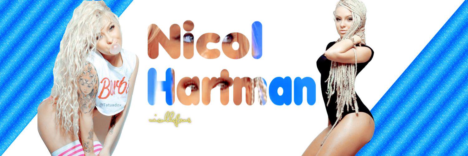 NicolHCFans's profile banner image
