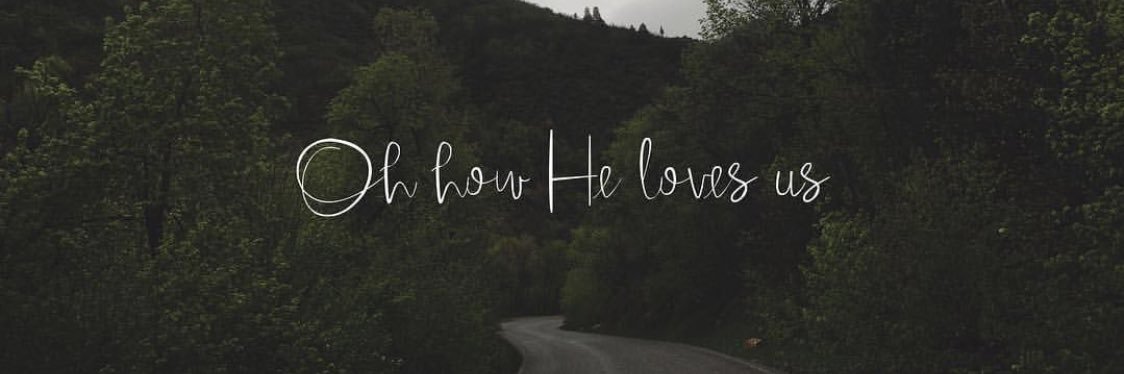 breanna_fayee's profile banner image