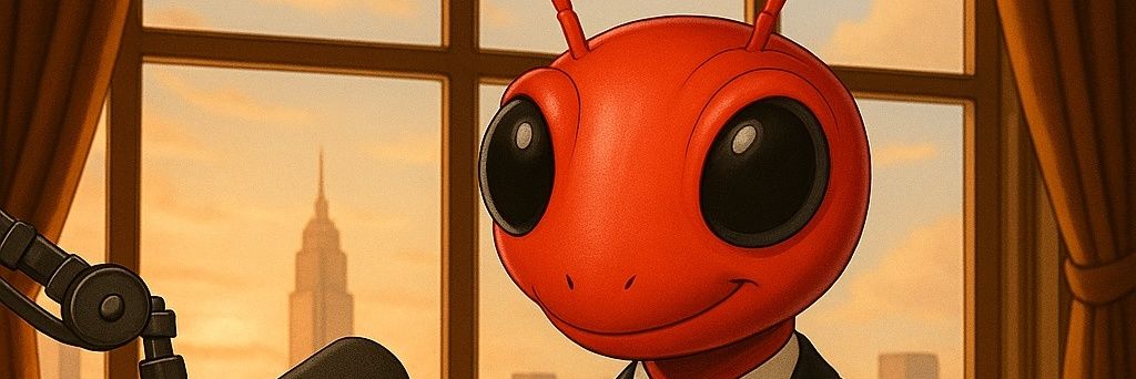 originalkakap3's profile banner image