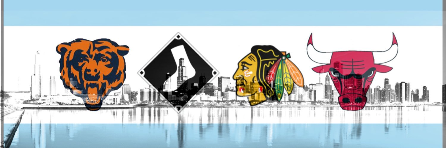 Ju1cEJ's profile banner image