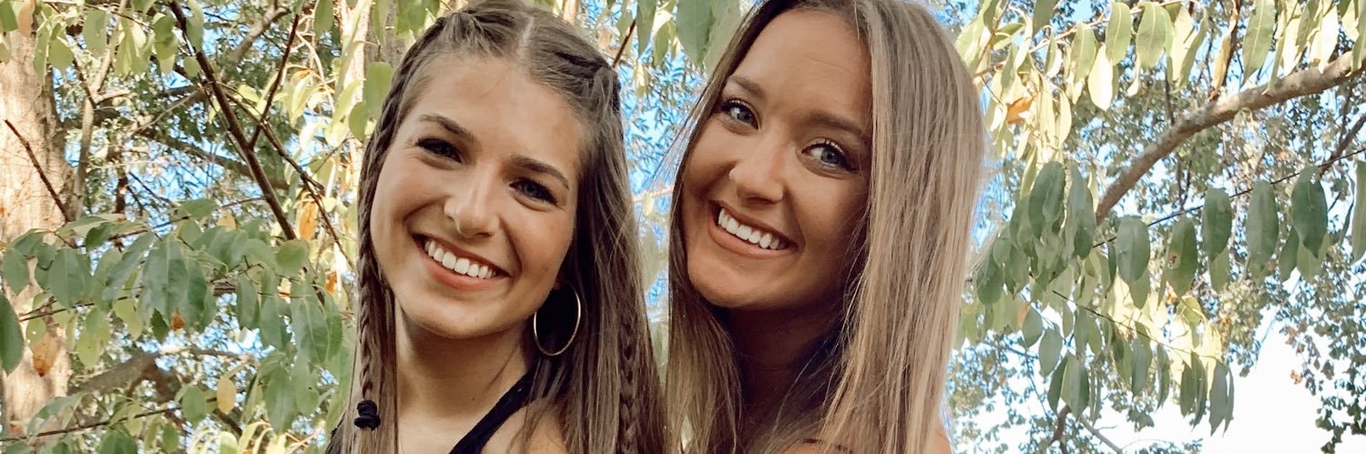 SarahSmithJ's profile banner image