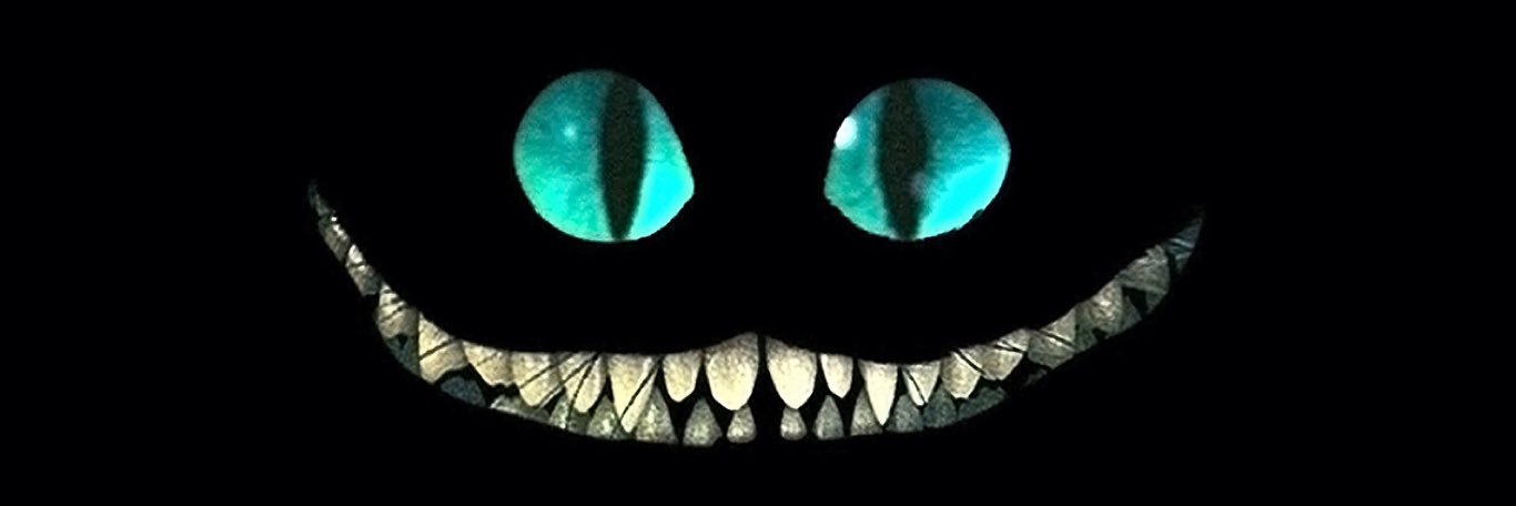 WilliamGabelini's profile banner image