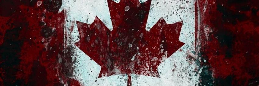CWAeFed's profile banner image
