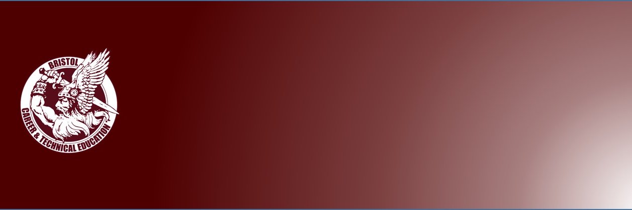 BristolCTE's profile banner image