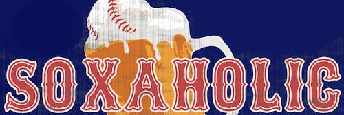 RedSox1970's profile banner image