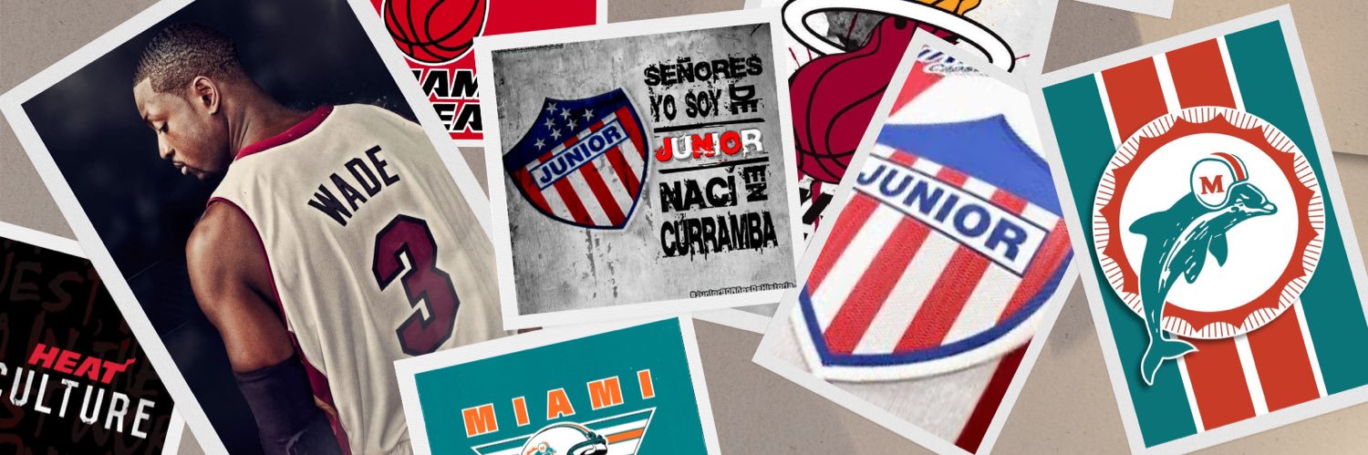 Joanamaria_10's banner