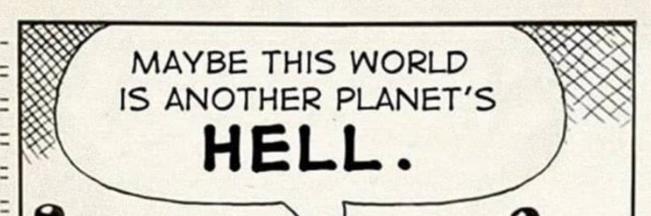 _url_irl's profile banner image