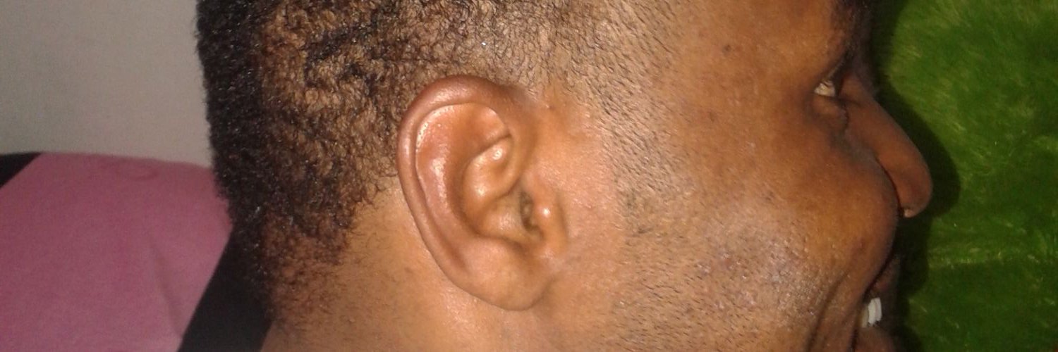 CHARISMA411's profile banner image
